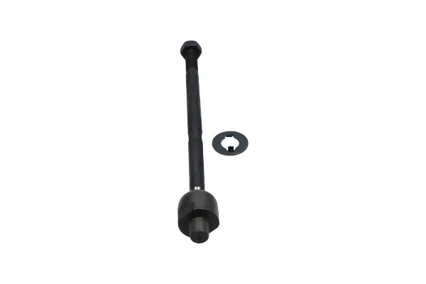 Kavo Parts STR-2066 Inner Tie Rod