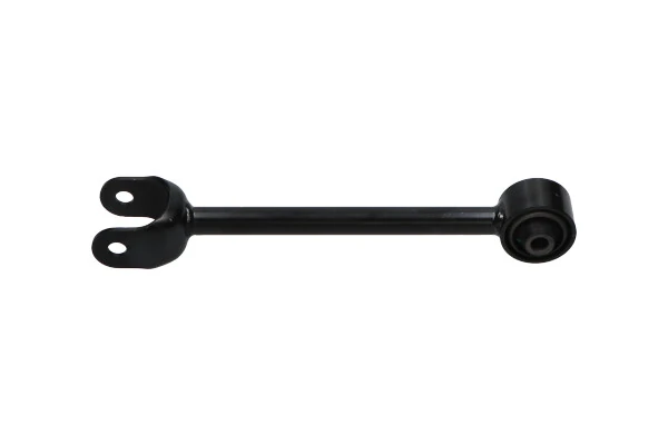 Control/Trailing Arm, wheel suspension SCA-2263