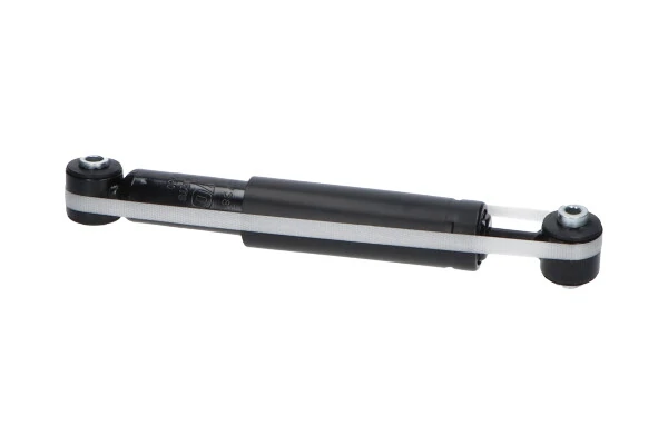 Shock Absorber SSA-10738