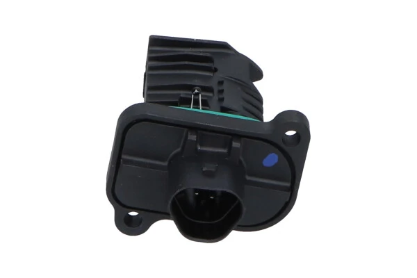 Mass Air Flow Sensor EAS-10003