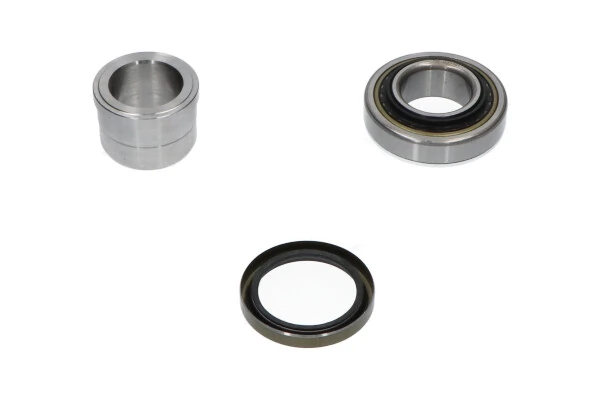 Wheel Bearing Kit WBK-8533