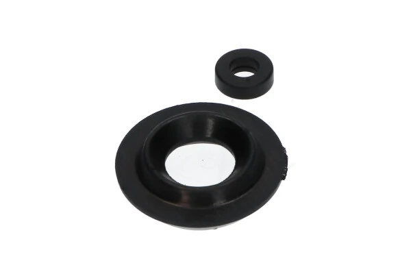 Suspension Strut Support Mount SSM-10189