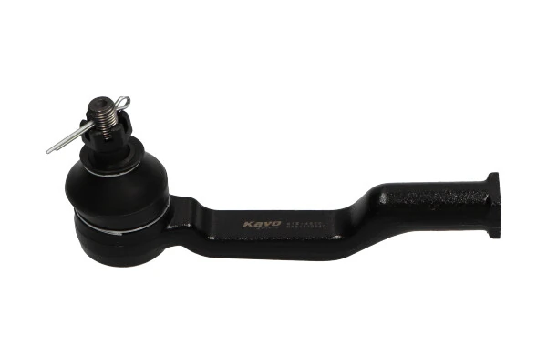 Tie Rod End STE-4520