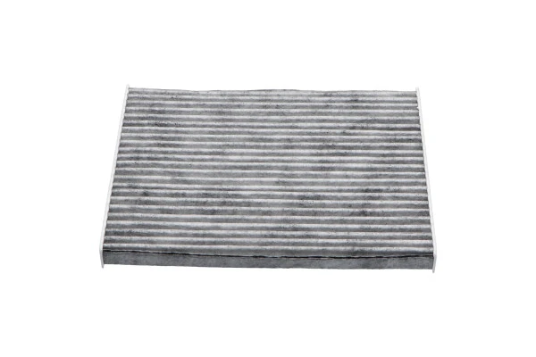 Filter, cabin air HC-8216C