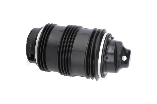 Air Spring, suspension SAS-10026