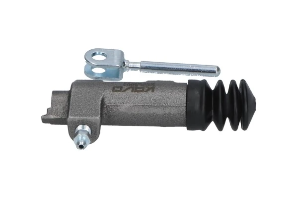 Slave Cylinder, clutch CCS-3001