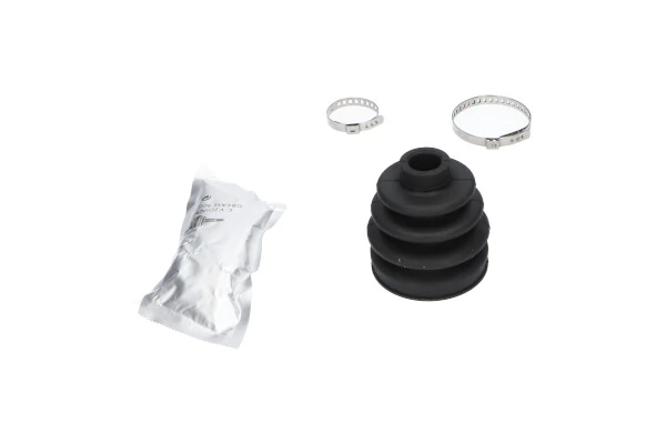 Bellow Kit, drive shaft CVB-6522