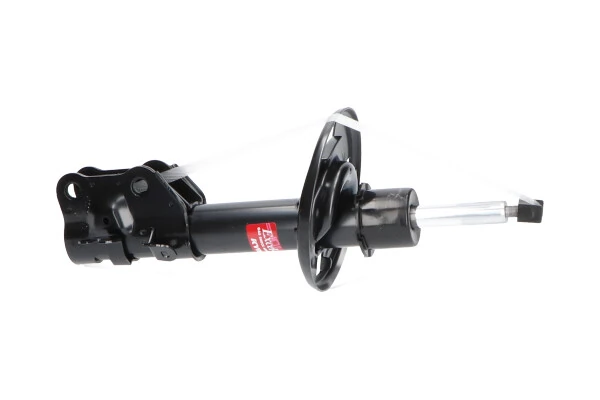 Kavo Parts SSA-4548 Shock Absorber
