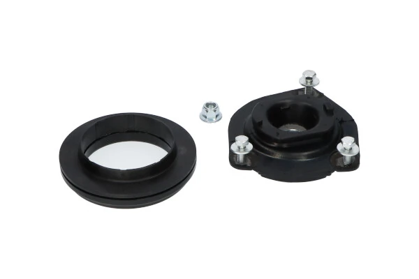 Repair Kit, suspension strut support mount SSM-10107