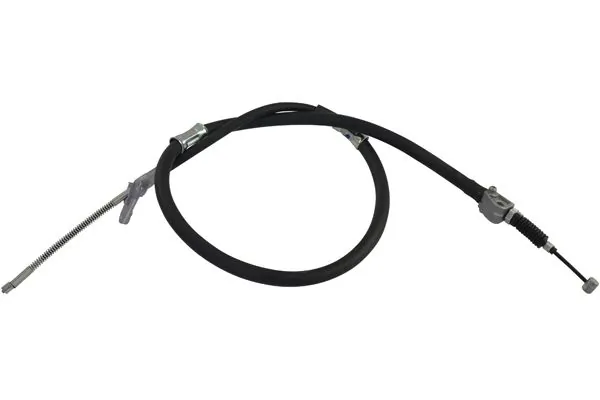 Cable Pull, parking brake BHC-9085