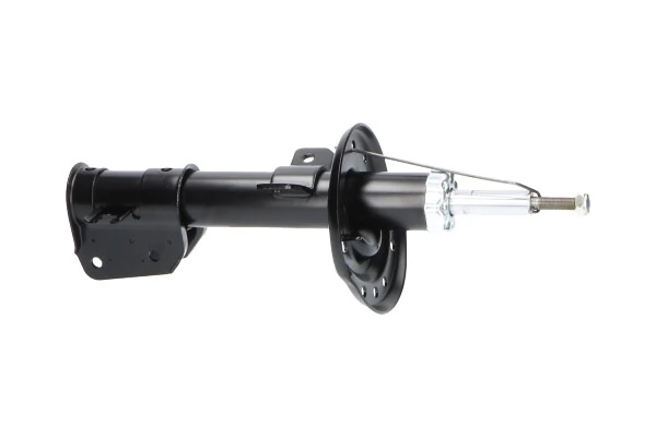 Shock Absorber SSA-10098