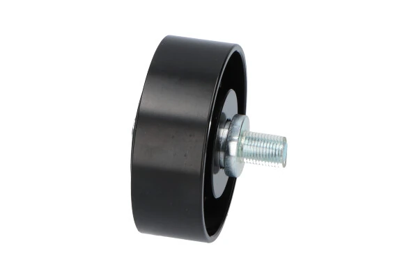 Deflection/Guide Pulley, V-ribbed belt DIP-9042