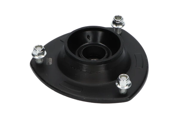 Repair Kit, suspension strut support mount SSM-10162