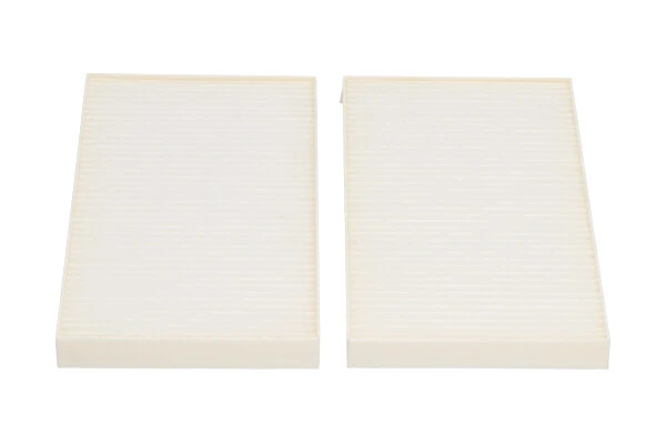 Filter, cabin air KC-6116