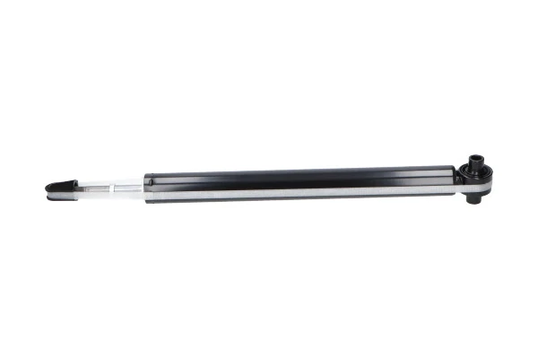 Kavo Parts SSA-10675 Shock Absorber