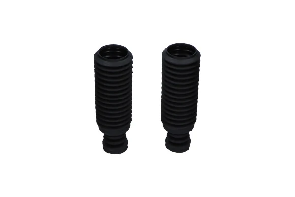 Dust Cover Kit, shock absorber SPK-10102