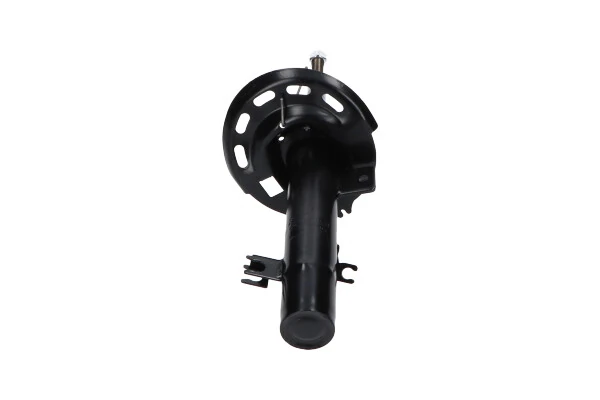 Shock Absorber SSA-10597