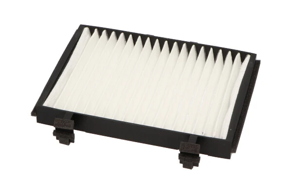 Filter, cabin air MC-4012