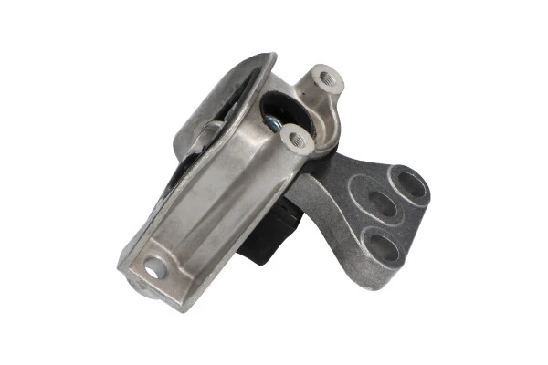 Kavo Parts EEM-2024 Mounting, engine