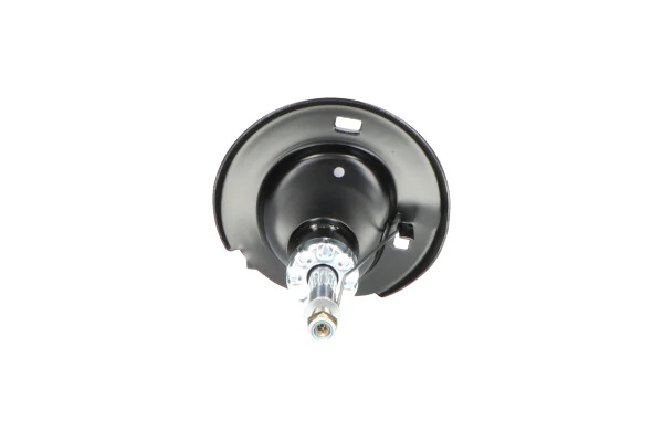 Shock Absorber SSA-10124