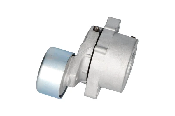 Tensioner Pulley, V-ribbed belt DTP-2003