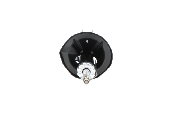 Shock Absorber SSA-1018