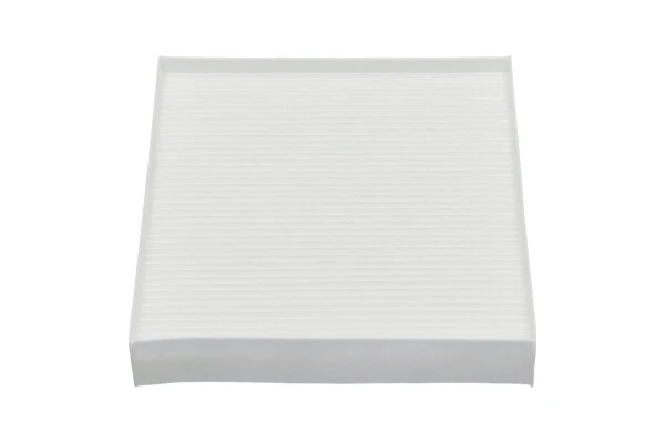 Filter, cabin air KC-6124