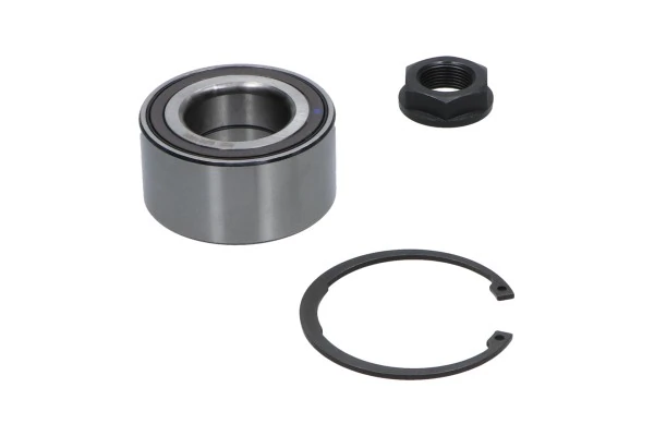 Wheel Bearing Kit WBK-10080