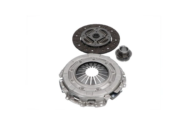 Clutch Kit CP-2106