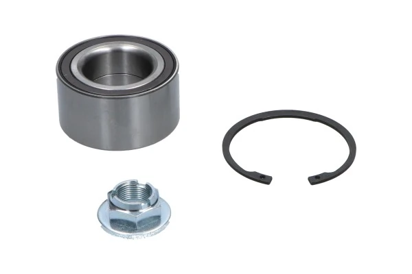 Wheel Bearing Kit WBK-10044