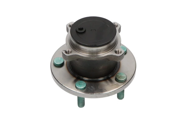 Wheel Bearing Kit WBH-4513