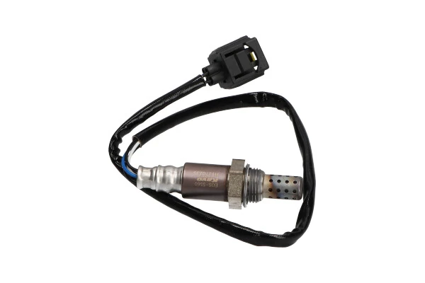 Kavo Parts EOS-5560 Oxygen Sensor