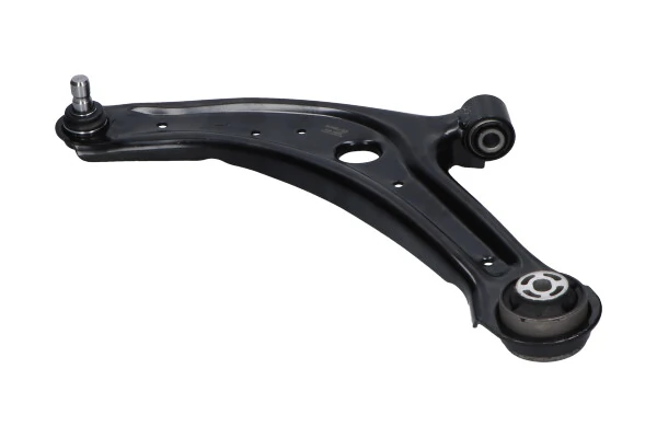 Control/Trailing Arm, wheel suspension SCA-10495