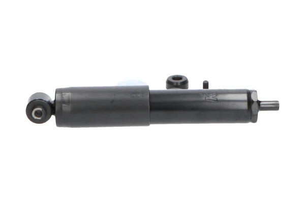 Shock Absorber SSA-10263