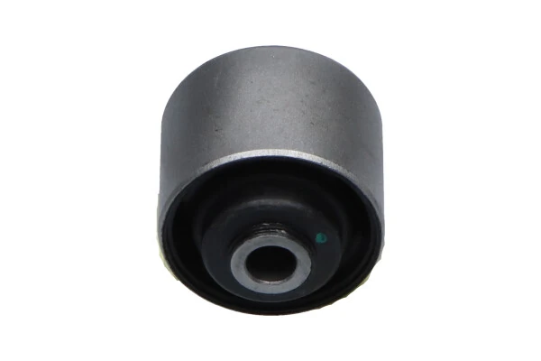 Mounting, control/trailing arm SCR-8038