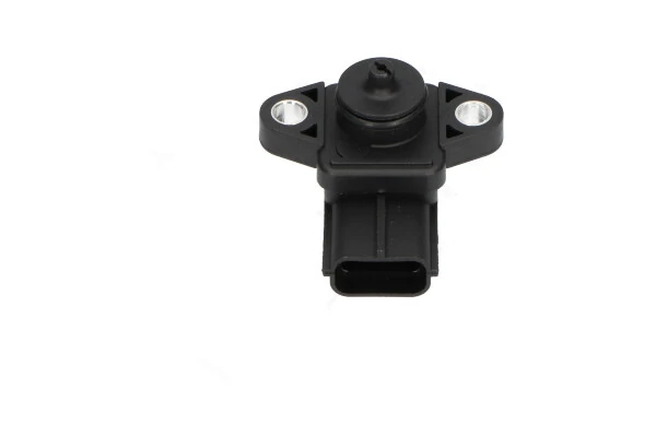 Sensor, intake manifold pressure EMS-8502