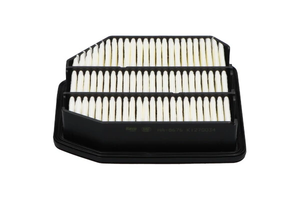 Kavo Parts HA-8676 Air Filter