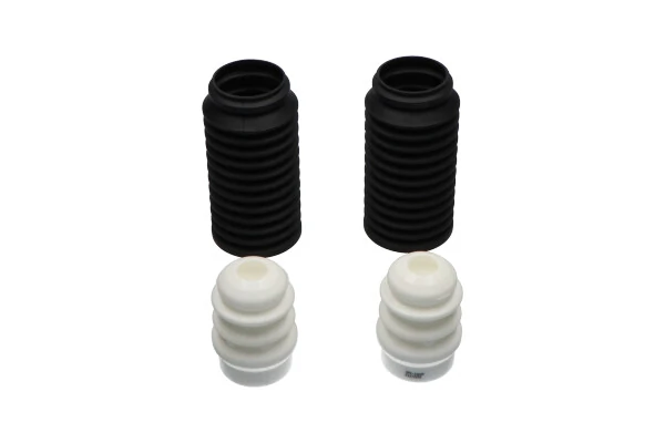 Dust Cover Kit, shock absorber SPK-10049