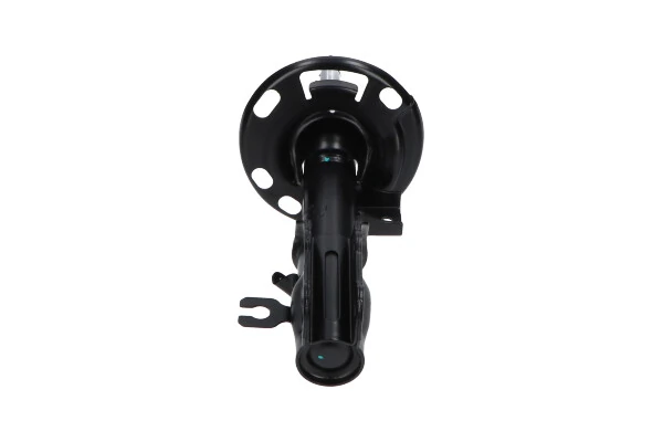 Shock Absorber SSA-11433