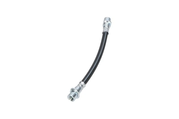 Brake Hose BBH-9217