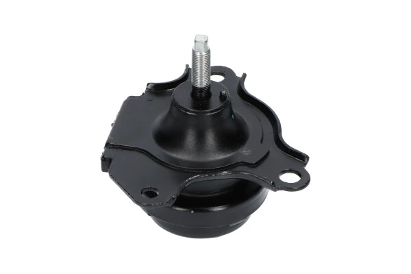 Mounting, engine EEM-2064