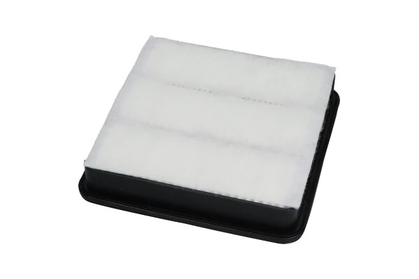 Air Filter MA-4614