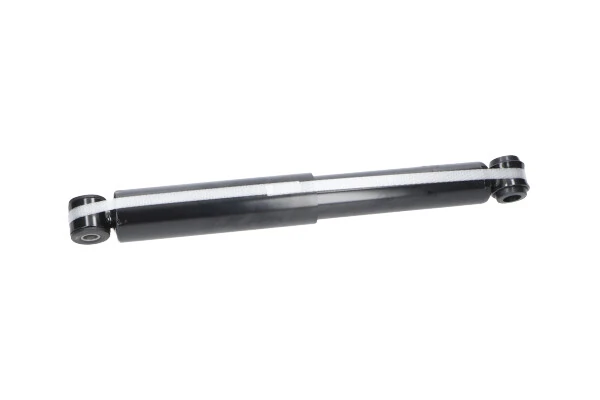 Kavo Parts SSA-10728 Shock Absorber