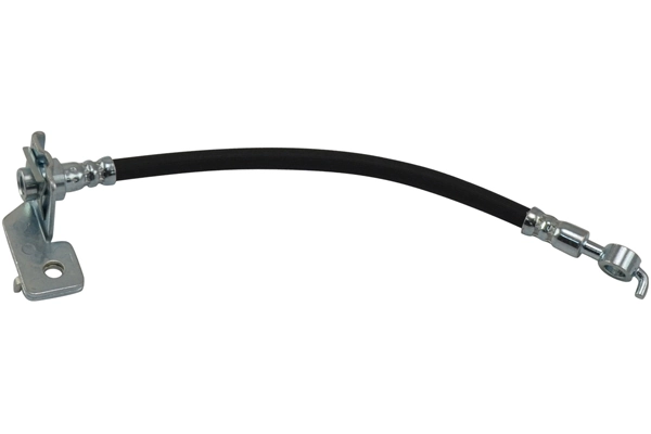 Brake Hose BBH-4158