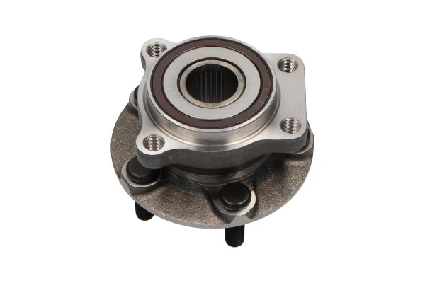 Wheel Bearing Kit WBH-8001