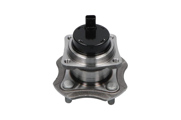 Wheel Bearing Kit WBH-9008