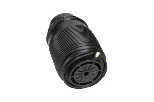 Air Spring, suspension SAS-10019