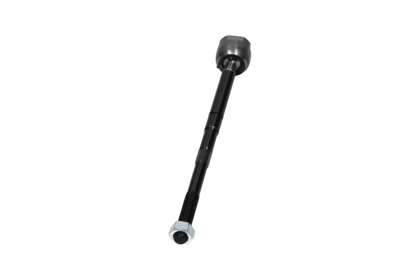 Inner Tie Rod STR-10001