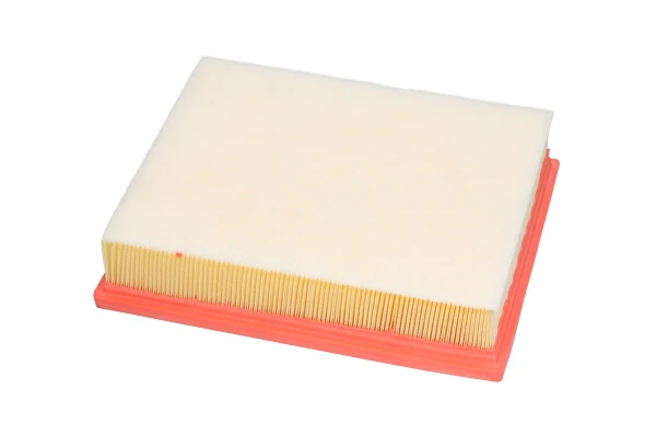Air Filter TA-1702