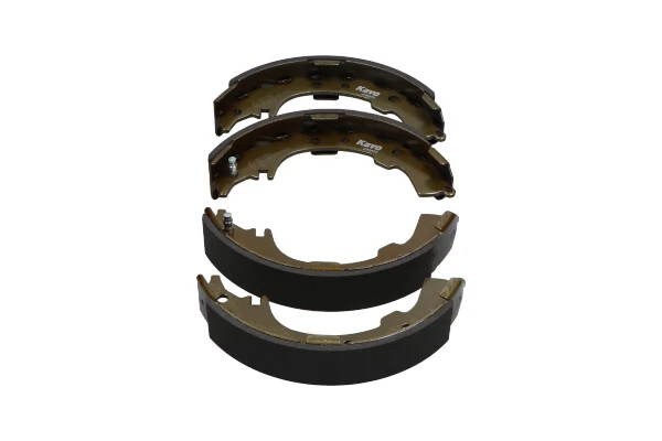 Brake Shoe Set KBS-9903